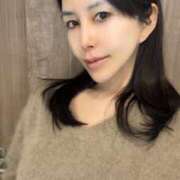 ヒメ日記 2026/03/12 20:16 投稿 藤谷香文 ローテンブルク