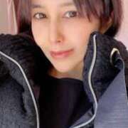 ヒメ日記 2026/03/13 12:21 投稿 藤谷香文 ローテンブルク