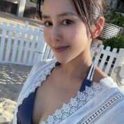 ヒメ日記 2026/03/13 15:24 投稿 藤谷香文 ローテンブルク