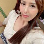 ヒメ日記 2026/03/13 17:06 投稿 藤谷香文 ローテンブルク