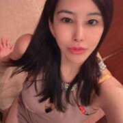 ヒメ日記 2026/03/13 17:48 投稿 藤谷香文 ローテンブルク