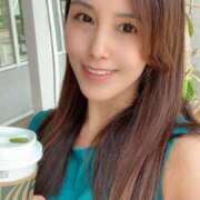 ヒメ日記 2026/03/13 19:39 投稿 藤谷香文 ローテンブルク