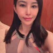 ヒメ日記 2026/03/13 20:13 投稿 藤谷香文 ローテンブルク