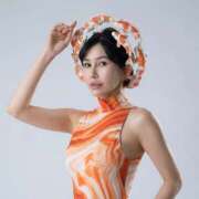 ヒメ日記 2026/03/13 20:38 投稿 藤谷香文 ローテンブルク