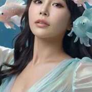 ヒメ日記 2026/03/13 22:24 投稿 藤谷香文 ローテンブルク