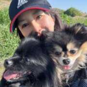 ヒメ日記 2026/03/14 04:53 投稿 藤谷香文 ローテンブルク