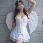 ヒメ日記 2026/03/14 06:16 投稿 藤谷香文 ローテンブルク