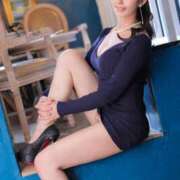 ヒメ日記 2026/03/14 09:49 投稿 藤谷香文 ローテンブルク