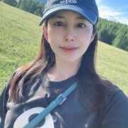 ヒメ日記 2026/03/14 12:23 投稿 藤谷香文 ローテンブルク