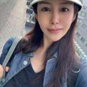 ヒメ日記 2026/03/14 18:04 投稿 藤谷香文 ローテンブルク