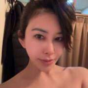 ヒメ日記 2026/03/14 21:19 投稿 藤谷香文 ローテンブルク