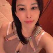 ヒメ日記 2026/03/14 22:11 投稿 藤谷香文 ローテンブルク