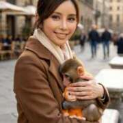 ヒメ日記 2026/03/15 08:15 投稿 藤谷香文 ローテンブルク