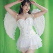 ヒメ日記 2026/03/15 09:10 投稿 藤谷香文 ローテンブルク