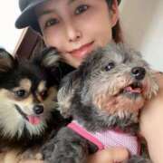 ヒメ日記 2026/03/15 15:28 投稿 藤谷香文 ローテンブルク