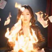 ヒメ日記 2026/03/15 15:48 投稿 藤谷香文 ローテンブルク