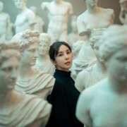 ヒメ日記 2026/03/15 21:49 投稿 藤谷香文 ローテンブルク