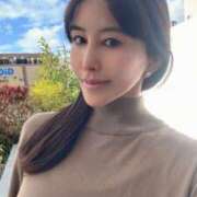 ヒメ日記 2026/03/15 21:57 投稿 藤谷香文 ローテンブルク