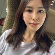 ヒメ日記 2026/03/16 07:42 投稿 藤谷香文 ローテンブルク