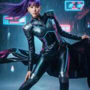 ヒメ日記 2026/03/16 09:00 投稿 藤谷香文 ローテンブルク