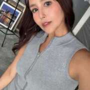 ヒメ日記 2026/03/16 15:17 投稿 藤谷香文 ローテンブルク