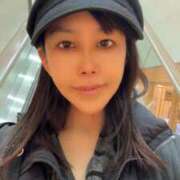 ヒメ日記 2026/03/16 15:51 投稿 藤谷香文 ローテンブルク