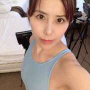 ヒメ日記 2026/03/16 17:06 投稿 藤谷香文 ローテンブルク