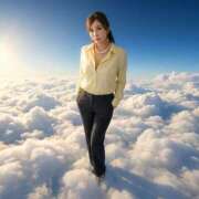 ヒメ日記 2026/03/17 04:12 投稿 藤谷香文 ローテンブルク