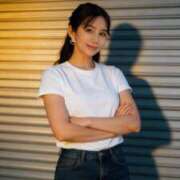 ヒメ日記 2026/03/17 06:25 投稿 藤谷香文 ローテンブルク