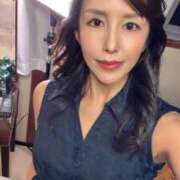 ヒメ日記 2026/03/17 07:28 投稿 藤谷香文 ローテンブルク