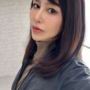 ヒメ日記 2026/03/17 07:55 投稿 藤谷香文 ローテンブルク