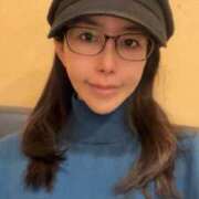 ヒメ日記 2026/03/17 08:23 投稿 藤谷香文 ローテンブルク