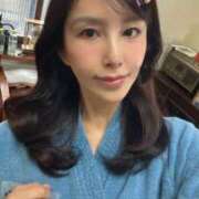 ヒメ日記 2026/03/17 10:25 投稿 藤谷香文 ローテンブルク