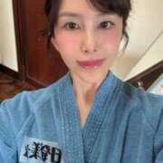 ヒメ日記 2026/03/17 17:07 投稿 藤谷香文 ローテンブルク