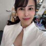 ヒメ日記 2026/03/17 20:15 投稿 藤谷香文 ローテンブルク