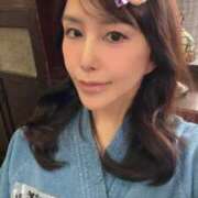 ヒメ日記 2026/03/17 20:37 投稿 藤谷香文 ローテンブルク