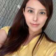 ヒメ日記 2026/03/17 21:24 投稿 藤谷香文 ローテンブルク