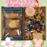 ヒメ日記 2026/03/17 21:38 投稿 藤谷香文 ローテンブルク