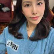 ヒメ日記 2026/03/17 21:52 投稿 藤谷香文 ローテンブルク