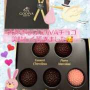 ヒメ日記 2026/03/17 22:30 投稿 藤谷香文 ローテンブルク