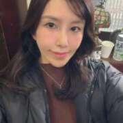 ヒメ日記 2026/03/17 23:00 投稿 藤谷香文 ローテンブルク