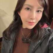 ヒメ日記 2026/03/18 07:30 投稿 藤谷香文 ローテンブルク