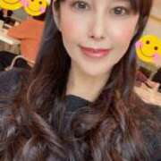 ヒメ日記 2026/03/18 08:26 投稿 藤谷香文 ローテンブルク