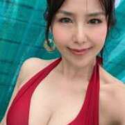 ヒメ日記 2026/03/18 09:31 投稿 藤谷香文 ローテンブルク