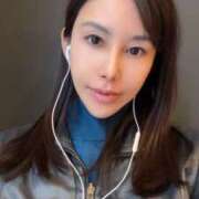 ヒメ日記 2026/03/18 16:15 投稿 藤谷香文 ローテンブルク