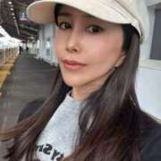 ヒメ日記 2026/03/18 18:41 投稿 藤谷香文 ローテンブルク