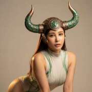 ヒメ日記 2026/03/18 20:12 投稿 藤谷香文 ローテンブルク