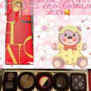 ヒメ日記 2026/03/18 20:31 投稿 藤谷香文 ローテンブルク