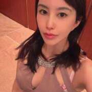 ヒメ日記 2026/03/18 20:50 投稿 藤谷香文 ローテンブルク