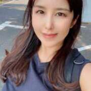 ヒメ日記 2026/03/18 21:21 投稿 藤谷香文 ローテンブルク